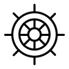 Svartholman merilinnoitus / TMSJ Group Oy